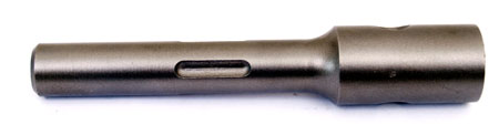 CP9 A Taper Adaptor